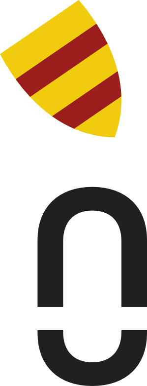 Oldenburg Tourismus und Marketing GmbH Logo