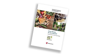 ES Deckblatt