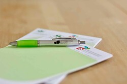 Vernetzungsstelle Schulverpflegung Niedersachsen - © Vernetzungsstelle Schulverpflegung Niedersachsen, DGE e.V. Vernetzungsstelle Schulverpflegung Niedersachsen