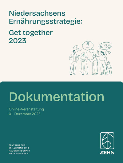 23-12-01 Dokumentation neu - © ZEHN 23-12-01 Dokumentation neu
