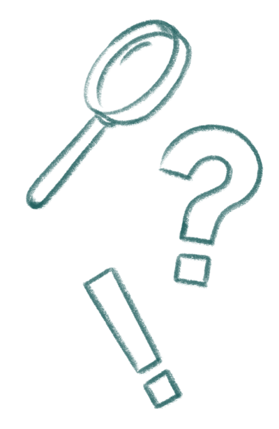 Illustration Forschung - © GfG / Gruppe für Gestaltung Illustration Forschung