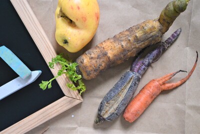 mit LM Wertsch&auml;tzung Schule machen