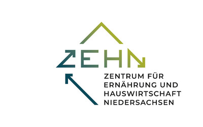 ZEHN_Logo
