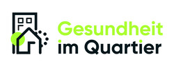 Gesundheit im Quartier - Zur Verzahnung von Gesundheitsf&ouml;rderung und Quartiersentwicklung in Niedersachsen