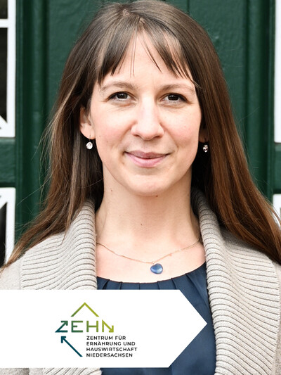 Charlotte Schneider_ZEHN