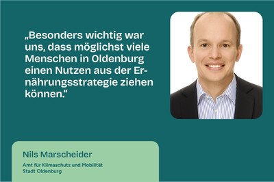 Interview neu - Nils Marscheider