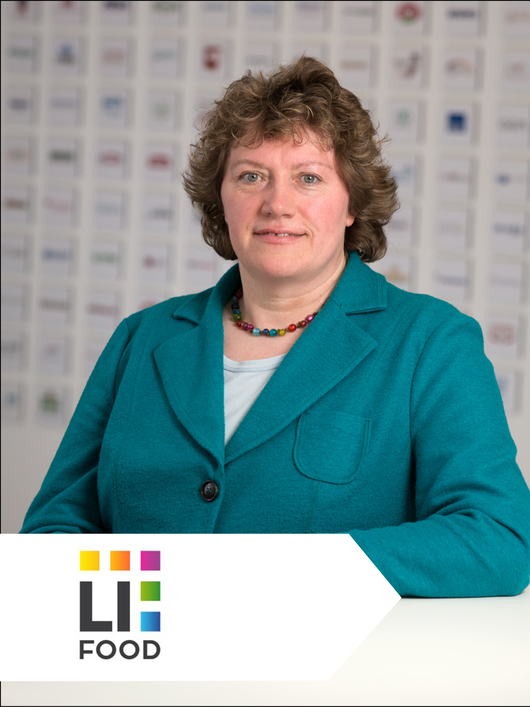Doris Schröder