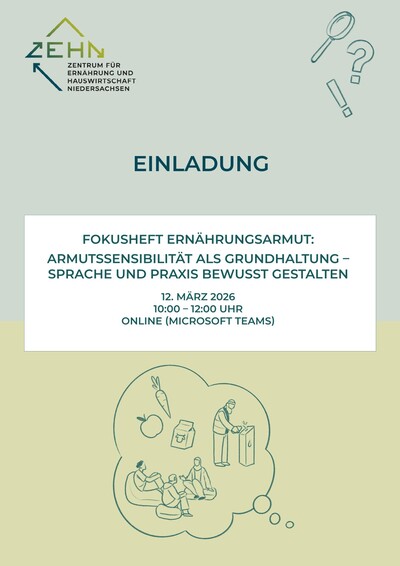 Einladung Armutssensibilit&auml;t 12.03.2026