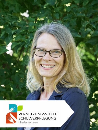 Antje Jonas, VeSchNi