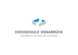 Hochschule Osnabr&uuml;ck