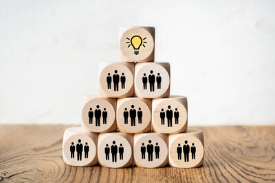 Erfolg_Idee_Team_Kreativ