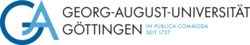 EEKlim - © Universität Göttingen EEKlim