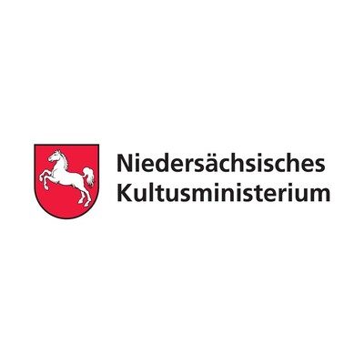 Nieders&auml;chsisches Kultusministerium