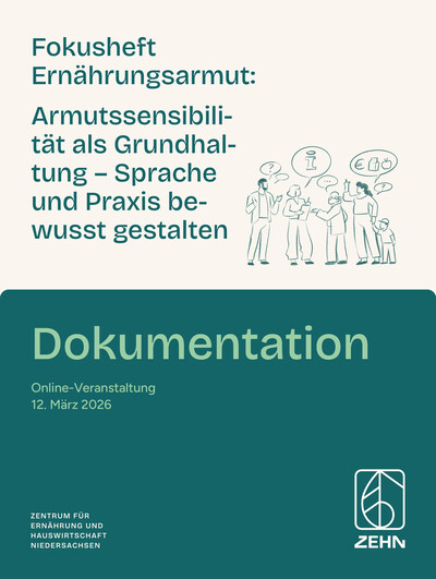 26-03-12 Dokumentation neu - © ZEHN 26-03-12 Dokumentation neu