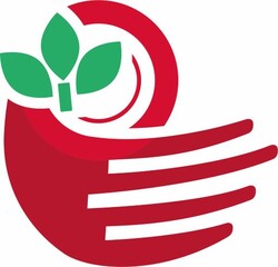 Logo VeSe klein