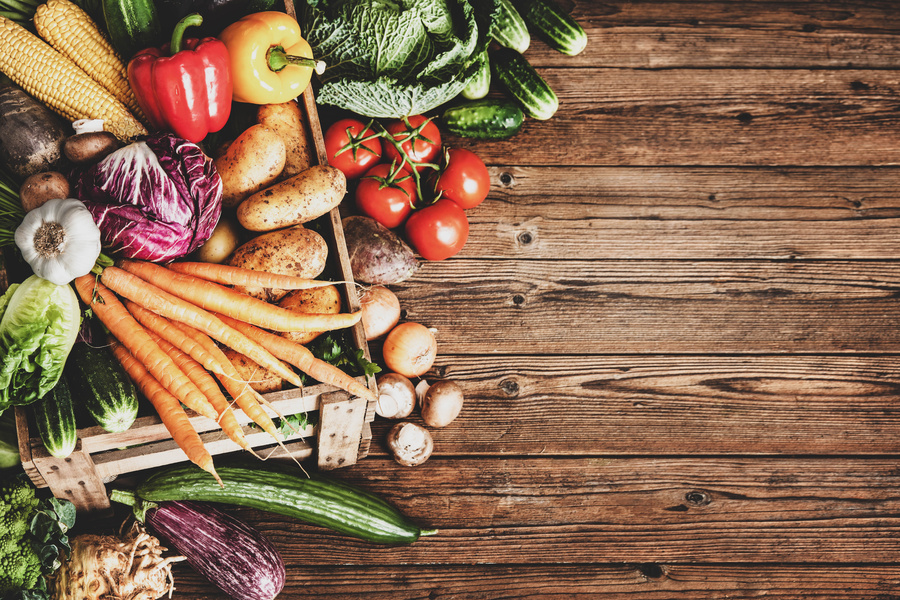 Ein Grund zum Feiern: Niedersachsens Ernährungsstrategie wird ein Jahr alt! Ein Grund zum Feiern: Niedersachsens Ernährungsstrategie wird ein Jahr alt!
