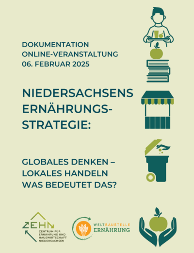 Deckblatt Online-Veranstaltung 06.02.2025