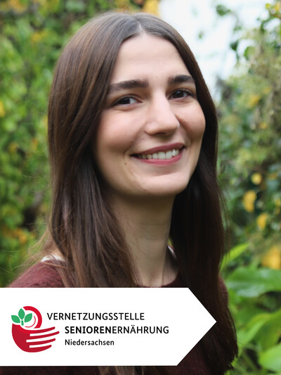C&eacute;line D&uuml;zdag 