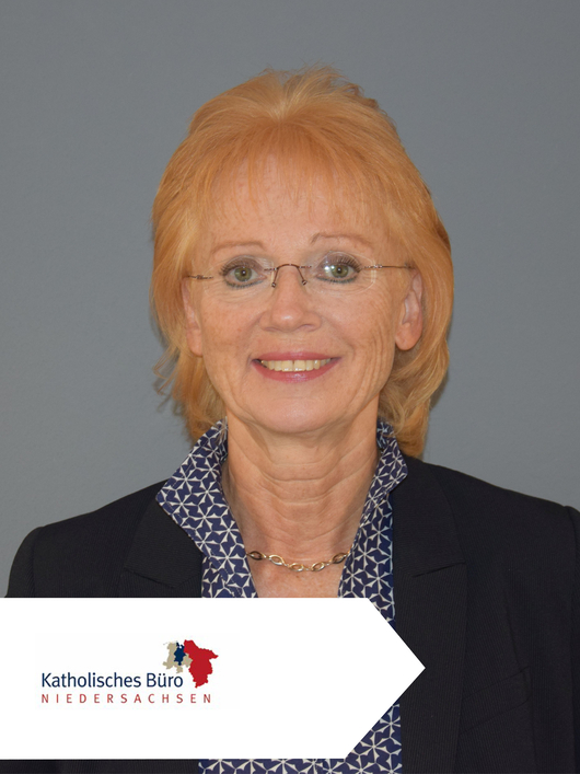 Anne Korte-Polier