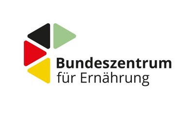 Bundeszentrum für Ernährung (BZfE) - Referat Ernährungsbildung Logo - © Bundeszentrum für Ernährung (BZfE) - Referat Ernährungsbildung Bundeszentrum für Ernährung (BZfE) - Referat Ernährungsbildung Logo
