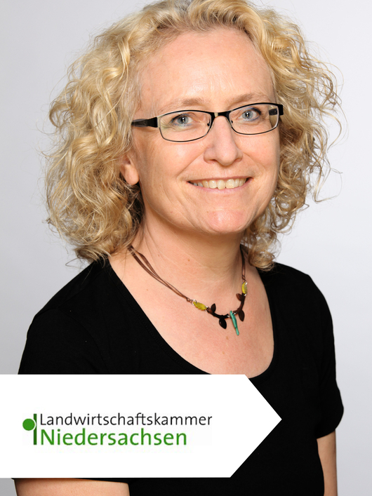 Gudrun Göppert