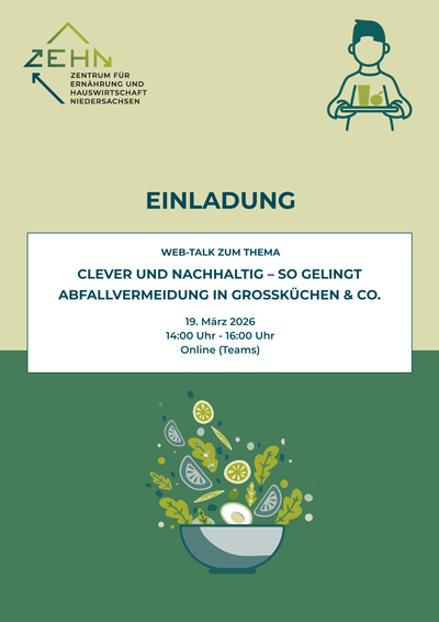 Einladung Web-Talk 19.03.2026