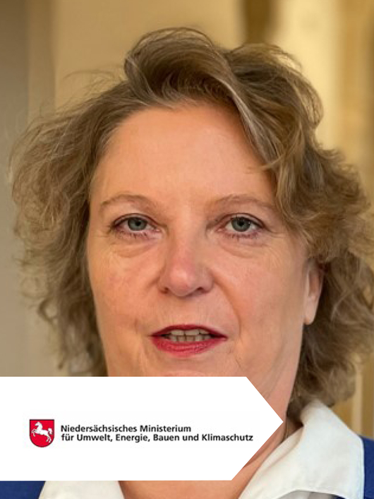 Gabriele Markmann-Werner
