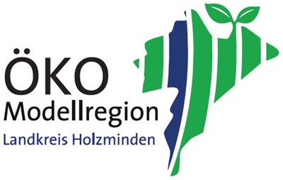 Landkreis Holzminden Logo