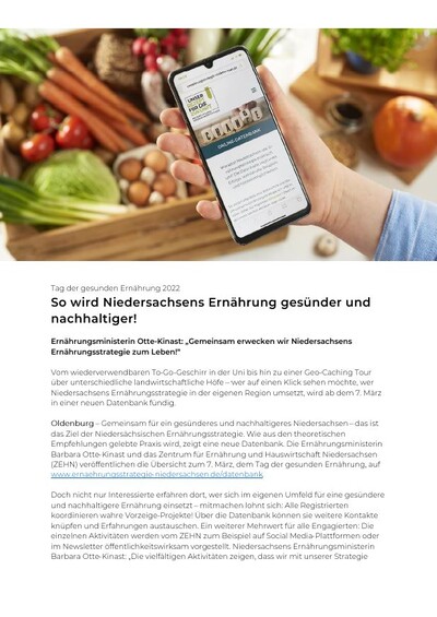 JPG_PM_Tag der gesunden Ernährung