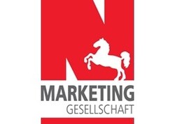 Landesdialog Regionalitätsstrategie für Lebensmittel aus Niedersachsen - © Marketinggesellschaft der niedersächsischen Land- und Ernährungswirtschaft e. V. Landesdialog Regionalitätsstrategie für Lebensmittel aus Niedersachsen