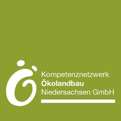 Kompetenznetzwerk &Ouml;kolandbau Niedersachsen GmbH 