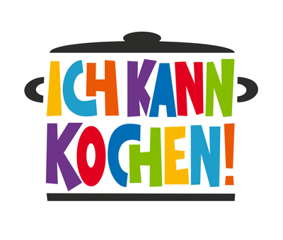Sarah Wiener Stiftung Logo - © Sarah Wiener Stiftung Sarah Wiener Stiftung Logo
