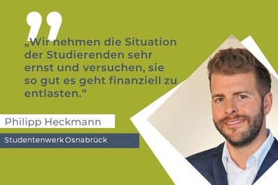 Philipp Heckmann
