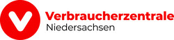 Logo VZ Niedersachsen - neu