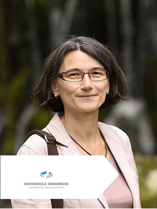 Prof. Dr. Dorothee Straka