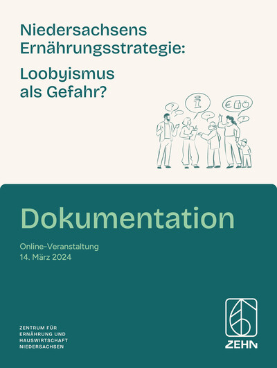 24-03-14 Dokumentation neu - © ZEHN 24-03-14 Dokumentation neu