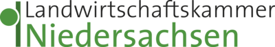 Landwirtschaftskammer Niedersachsen Logo - © Landwirtschaftskammer Niedersachsen Landwirtschaftskammer Niedersachsen Logo