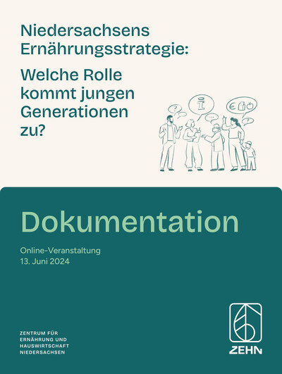 24-06-13 Dokumentation neu - © ZEHN 24-06-13 Dokumentation neu