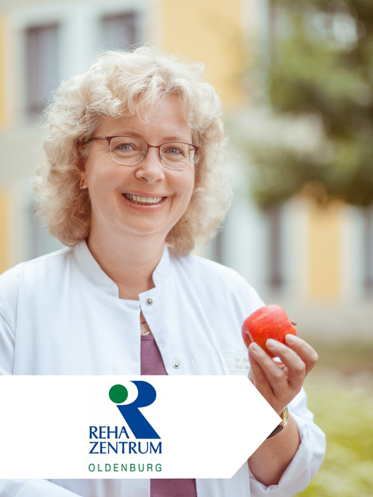 Dr. Elke Strangmann