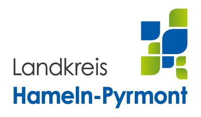 Landkreis Hameln-Pyrmont Logo