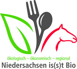 Mehr Bio in der nieders&auml;chsischen Gemeinschaftsverpflegung