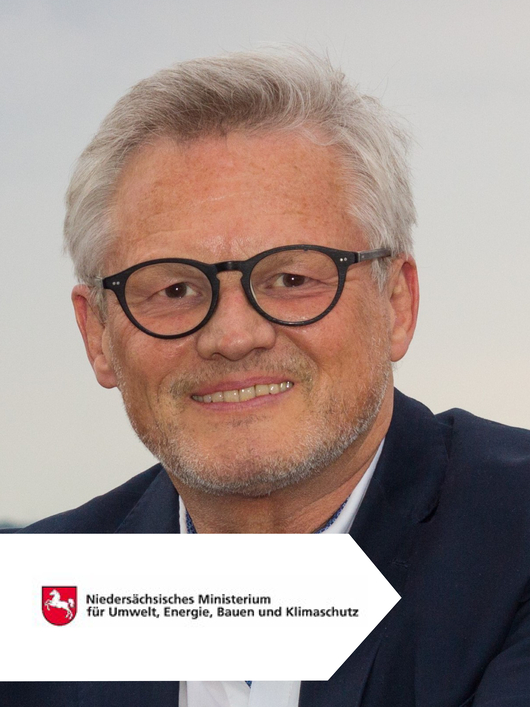 Daniel Farnung