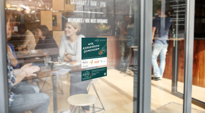 KAHV - © mavoimages / Adobe Stock KAHV