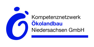 Kompetenznetzwerk Ökolandbau Niedersachsen GmbH (I-KÖN) Logo