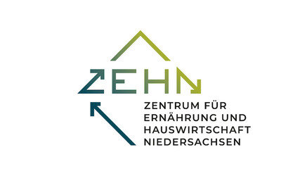 ZEHN Logo