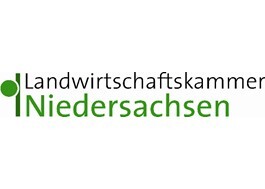 Landwirtschaftskammer Niedersachsen Logo