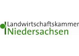 Landwirtschaftskammer Niedersachsen Logo - © Landwirtschaftskammer Niedersachsen Landwirtschaftskammer Niedersachsen Logo