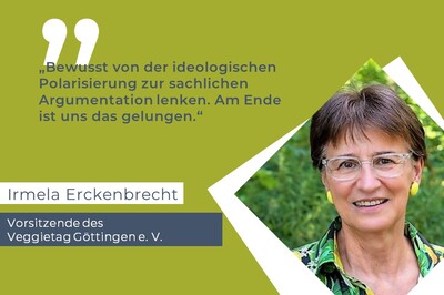 Irmela Erckenbrecht