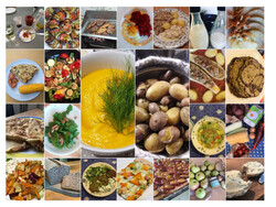 Regio Challenge Oldenburg - © Ernährungsrat Oldenburg Regio Challenge Oldenburg