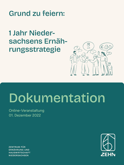 22-12-01 Dokumentation neu - © ZEHN 22-12-01 Dokumentation neu